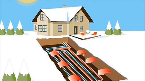 geothermal-heating geothermal-heating