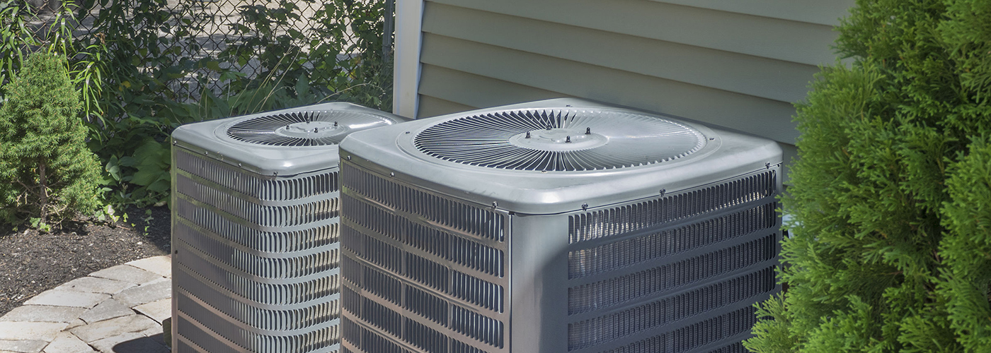 Careers Barker's Heating and Cooling