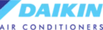 daikin logo