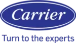 carrier logo