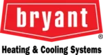 bryant logo