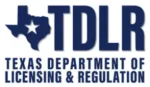 TDLR logo