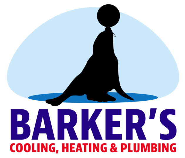 Barkers-Logo-SPRING-2024-portrait