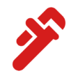IcOutlinePlumbing(1)