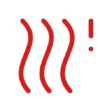 MaterialSymbolsLightEmergencyHeat2