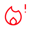 MaterialSymbolsLightEmergencyHeatOutline(1)