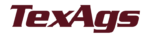 TexAgs Sponsors Badge